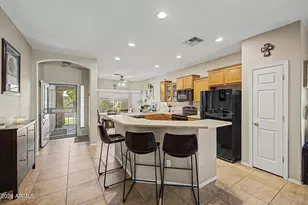 12805 W Apodaca Dr, Litchfield Park, AZ 85340 - Photo 6