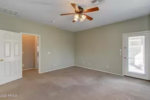 12805 W Apodaca Dr, Litchfield Park, AZ 85340 - Photo 10