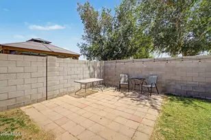 12805 W Apodaca Dr, Litchfield Park, AZ 85340 - Photo 24