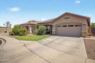 12805 W Apodaca Dr, Litchfield Park, AZ 85340 - Photo 2