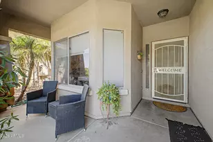 12805 W Apodaca Dr, Litchfield Park, AZ 85340 - Photo 4