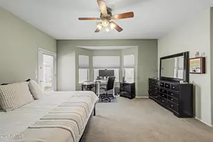 12805 W Apodaca Dr, Litchfield Park, AZ 85340 - Photo 14