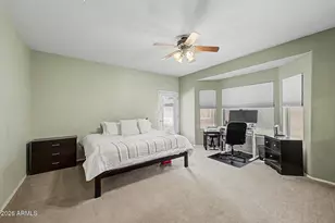 12805 W Apodaca Dr, Litchfield Park, AZ 85340 - Photo 16