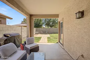 12805 W Apodaca Dr, Litchfield Park, AZ 85340 - Photo 28