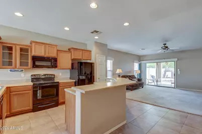12805 W Apodaca Drive, Litchfield Park, AZ 85340 - Photo 4