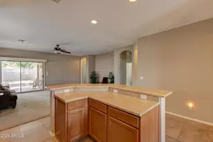 12805 W Apodaca Dr, Litchfield Park, AZ 85340 - Photo 6