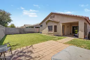 12805 W Apodaca Dr, Litchfield Park, AZ 85340 - Photo 26