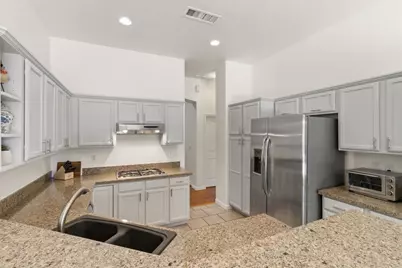 4211 E Kirkland Road, Phoenix, AZ 85050 - Photo 6