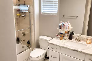 490 Miners Gulch Dr, Clarkdale, AZ 86324 - Photo 8