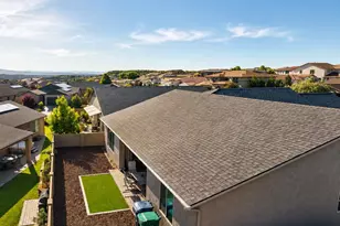 490 Miners Gulch Dr, Clarkdale, AZ 86324 - Photo 2