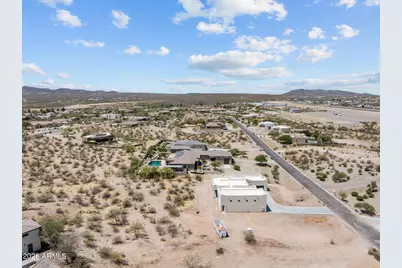 2855 W Percheron Road, Wickenburg, AZ 85390 - Photo 50