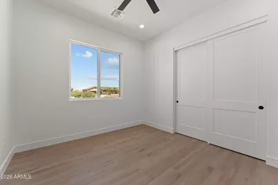 2855 W Percheron Road, Wickenburg, AZ 85390 - Photo 44
