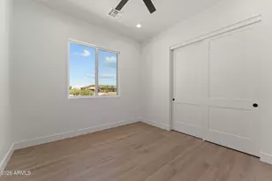 2855 W Percheron Rd, Wickenburg, AZ 85390 - Photo 44