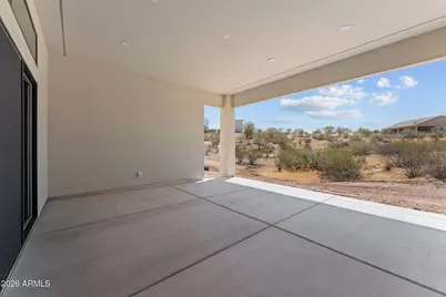 2855 W Percheron Road, Wickenburg, AZ 85390 - Photo 48