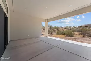 2855 W Percheron Rd, Wickenburg, AZ 85390 - Photo 48
