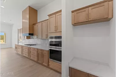 2855 W Percheron Road, Wickenburg, AZ 85390 - Photo 28