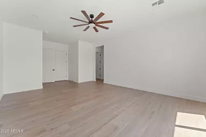 2855 W Percheron Road, Wickenburg, AZ 85390 - Photo 30