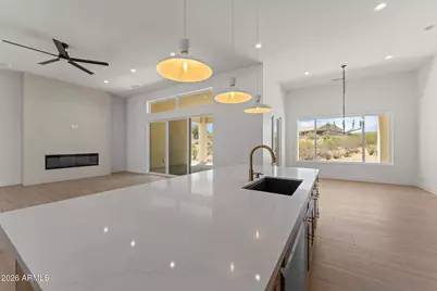 2855 W Percheron Road, Wickenburg, AZ 85390 - Photo 30