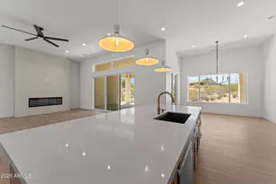 2855 W Percheron Rd, Wickenburg, AZ 85390 - Photo 30