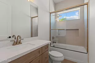 2855 W Percheron Rd, Wickenburg, AZ 85390 - Photo 40
