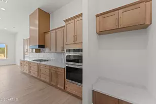 2855 W Percheron Rd, Wickenburg, AZ 85390 - Photo 24