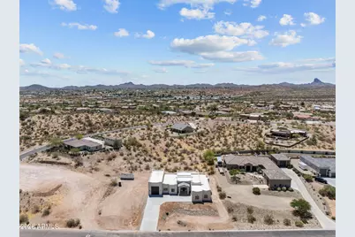 2855 W Percheron Road, Wickenburg, AZ 85390 - Photo 58