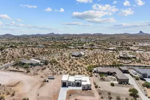 2855 W Percheron Rd, Wickenburg, AZ 85390 - Photo 58