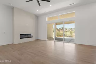 2855 W Percheron Rd, Wickenburg, AZ 85390 - Photo 12