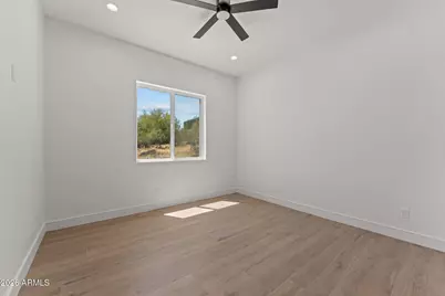 2855 W Percheron Road, Wickenburg, AZ 85390 - Photo 38