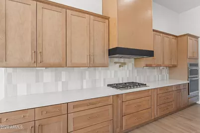 2855 W Percheron Road, Wickenburg, AZ 85390 - Photo 24