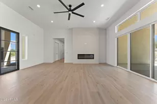 2855 W Percheron Rd, Wickenburg, AZ 85390 - Photo 10