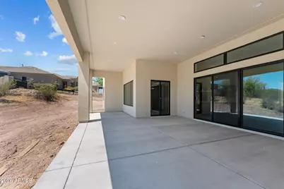 2855 W Percheron Road, Wickenburg, AZ 85390 - Photo 50