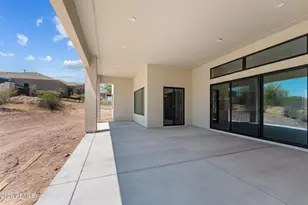 2855 W Percheron Rd, Wickenburg, AZ 85390 - Photo 50
