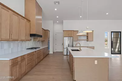 2855 W Percheron Road, Wickenburg, AZ 85390 - Photo 18