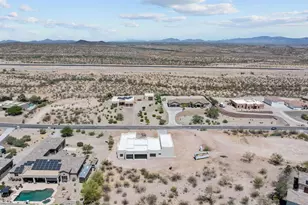 2855 W Percheron Rd, Wickenburg, AZ 85390 - Photo 52