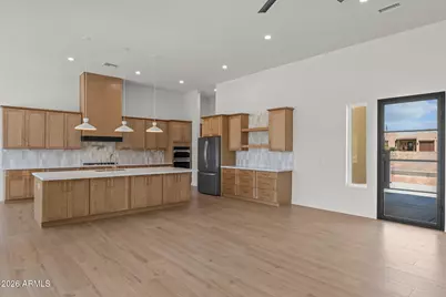 2855 W Percheron Road, Wickenburg, AZ 85390 - Photo 14