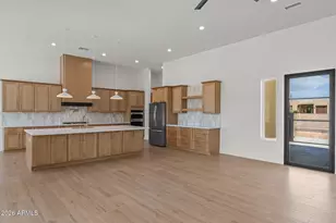 2855 W Percheron Rd, Wickenburg, AZ 85390 - Photo 14