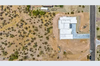 2855 W Percheron Road, Wickenburg, AZ 85390 - Photo 8