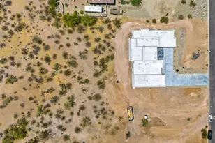 2855 W Percheron Rd, Wickenburg, AZ 85390 - Photo 8