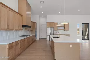 2855 W Percheron Rd, Wickenburg, AZ 85390 - Photo 22