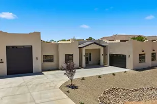 2855 W Percheron Rd, Wickenburg, AZ 85390 - Photo 1