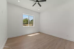 2855 W Percheron Rd, Wickenburg, AZ 85390 - Photo 34