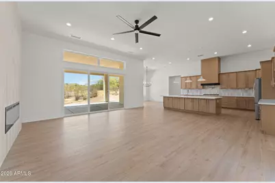 2855 W Percheron Road, Wickenburg, AZ 85390 - Photo 10