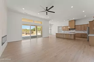 2855 W Percheron Rd, Wickenburg, AZ 85390 - Photo 10