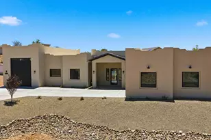 2855 W Percheron Rd, Wickenburg, AZ 85390 - Photo 4
