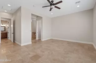 1913 W Laurie Ln, San Tan Valley, AZ 85144 - Photo 18