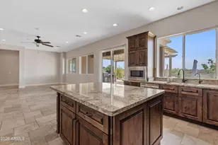 1913 W Laurie Ln, San Tan Valley, AZ 85144 - Photo 12