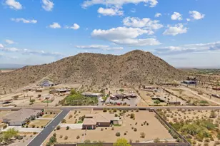 1913 W Laurie Ln, San Tan Valley, AZ 85144 - Photo 50
