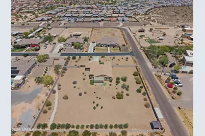 1913 W Laurie Lane, San Tan Valley, AZ 85144 - Photo 48