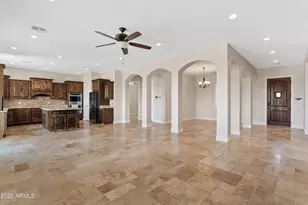 1913 W Laurie Ln, San Tan Valley, AZ 85144 - Photo 16